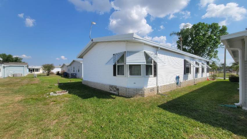 1793 Tower Lakes Blvd. a Lake Wales, FL Mobile or Manufactured Home for Sale
